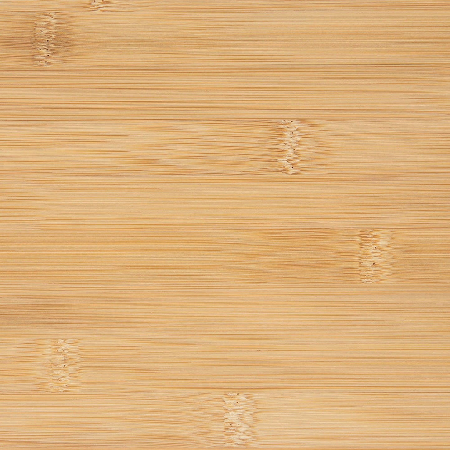 BALI Bench 100cm - Natural