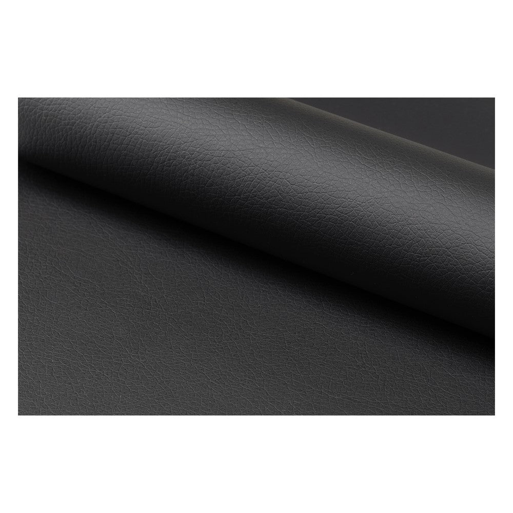 LAVA Dining Chair - Black