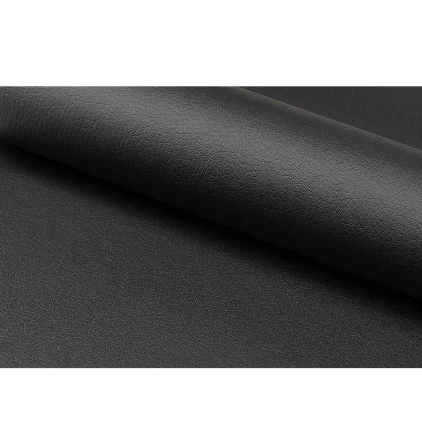 LAVA Dining Chair - Black