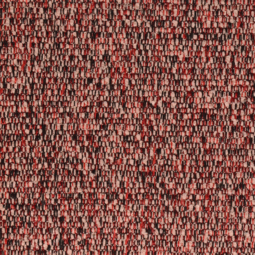 DUKE Single Seater Acoustic Office Silent Booth Pod - Terracotta