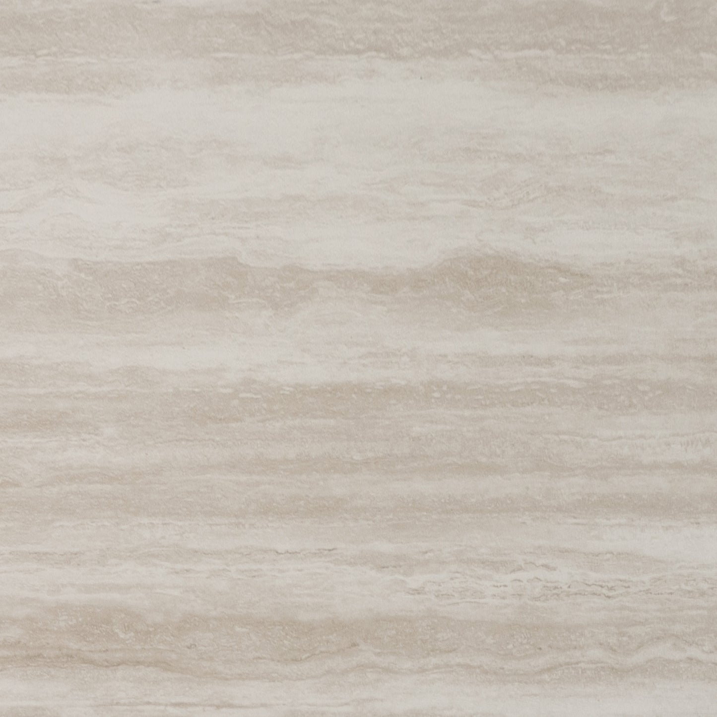 Eclipse 180cm Sideboard with a Travertine look Top - Ivory