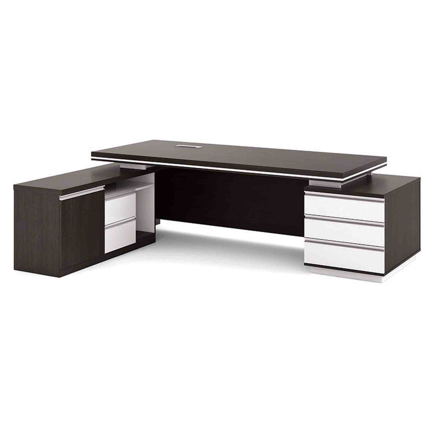 Assembly Service - Large Executive Desk or Wall units