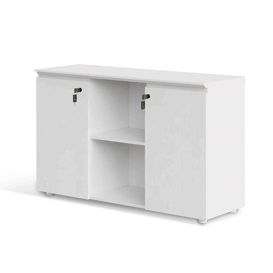 ZIVA Return Only 120cm - White