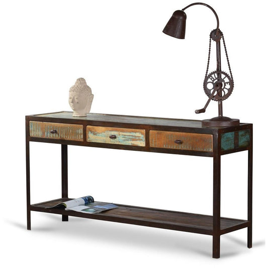 Stylish Storage Furniture for Your Home