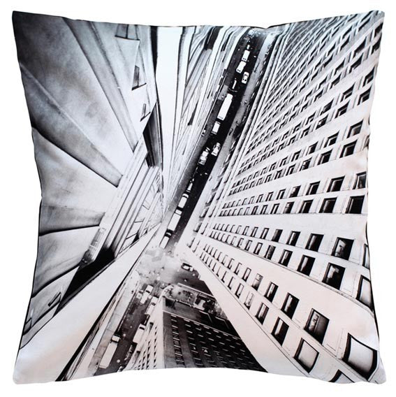 Cushions