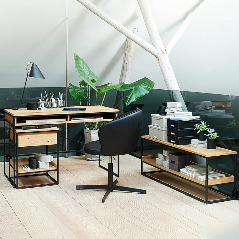 Office Chairs