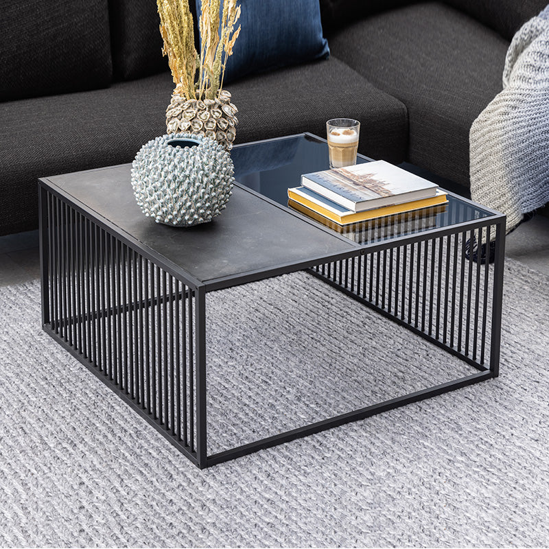 Occasional Tables