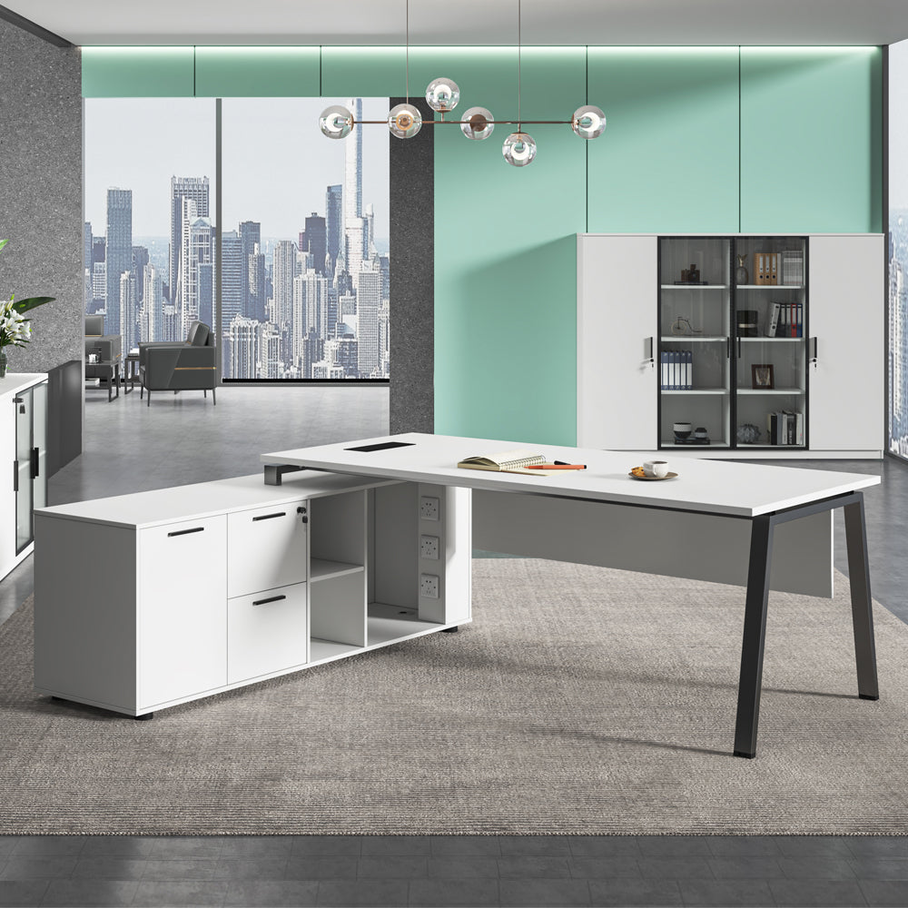 Aspen Furniture