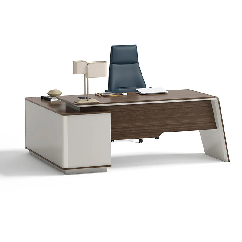 Anders Furniture