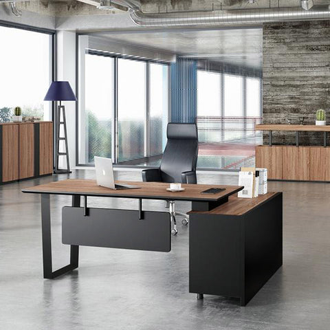 Adriano Series Furniture