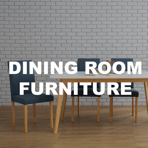 Dining Room Furniture