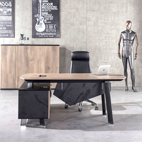 Arto Furniture