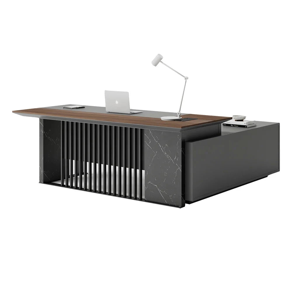 Vatti Furniture