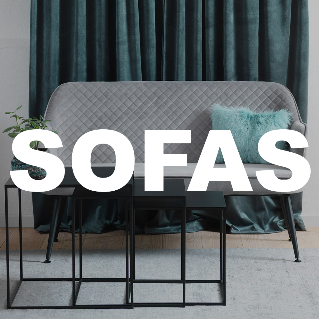 Sofas