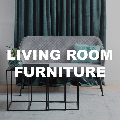 Living Room Furniture
