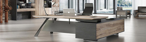 Office Furniture