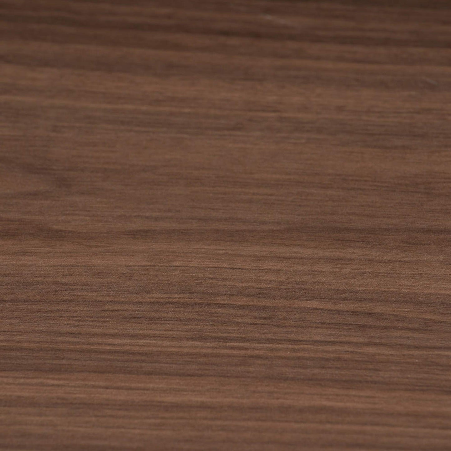 RUNDA Round Dining Table 70cm - Walnut & Black