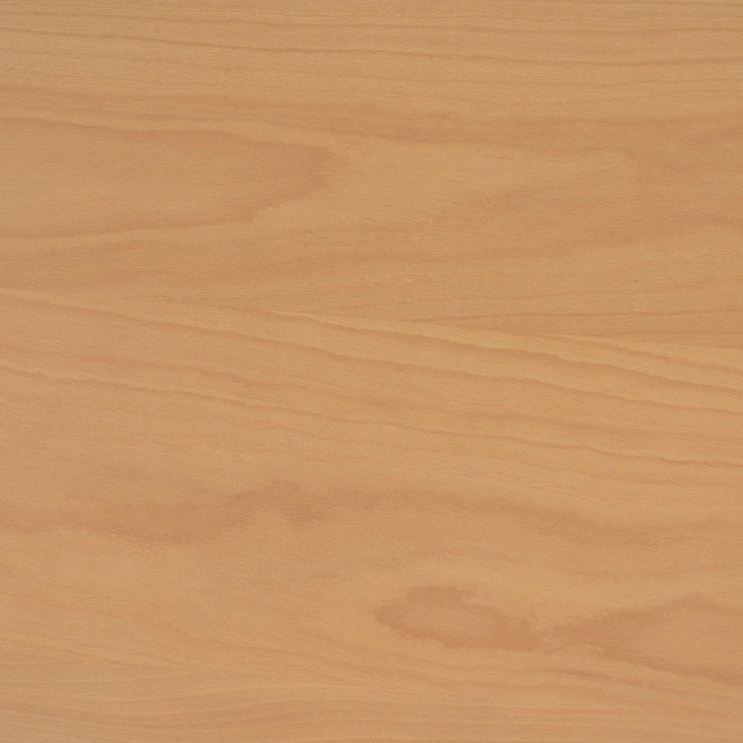 RODO Round Dining Table 120cm - Natural