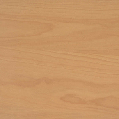 RODO Round Dining Table 120cm - Natural