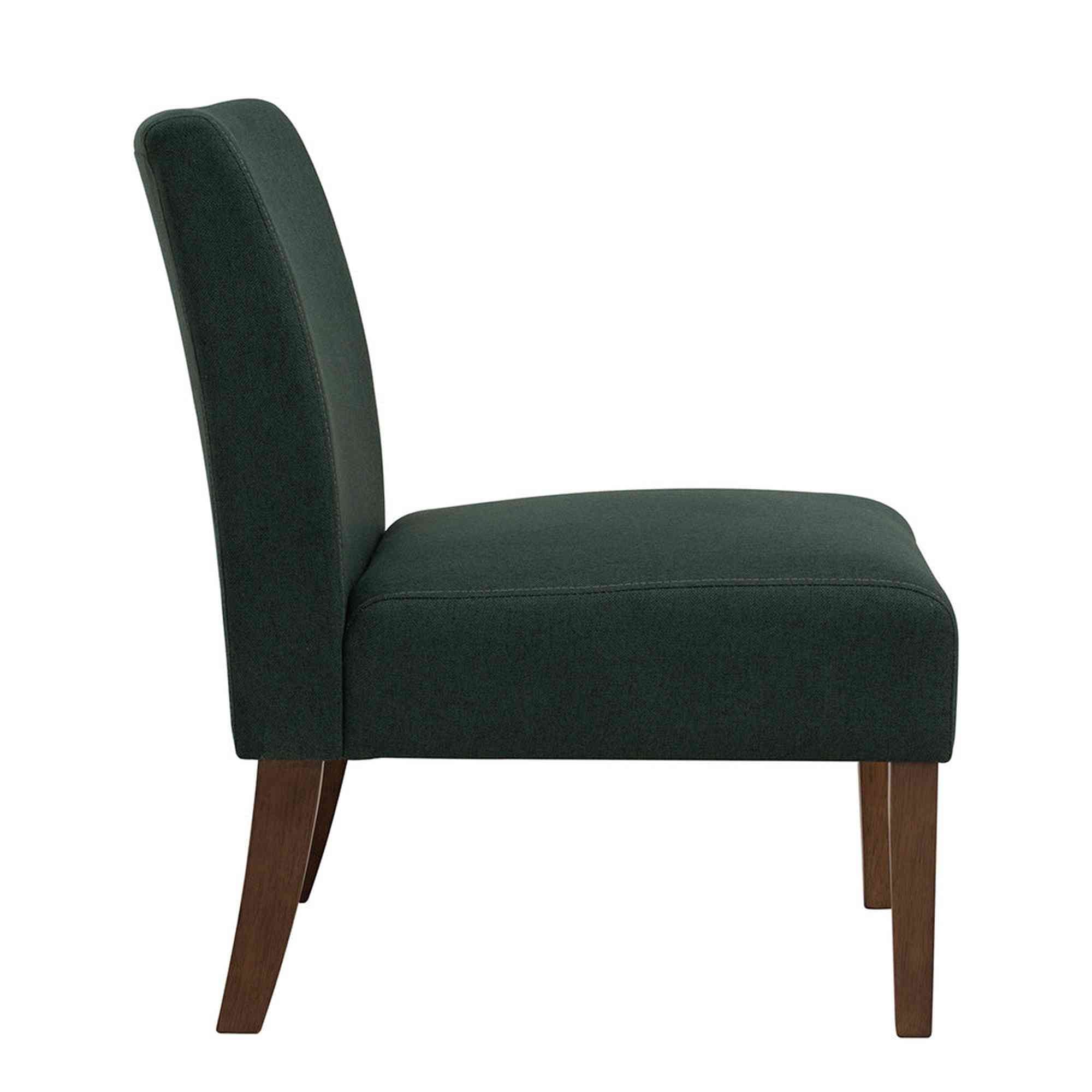 JOLLY Lounge Chair Kale Walnut Modern Furniture jolly-lounge-chair-kale-walnut-modern-furniture