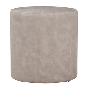 OMNI Ottoman 46cm - Beige