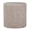 OMNI Ottoman 46cm - Beige