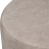 OMNI Ottoman 46cm - Beige
