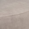 OMNI Ottoman 46cm - Beige