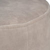 OMNI Ottoman 46cm - Beige