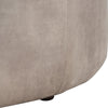 OMNI Ottoman 46cm - Beige