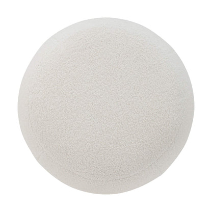 STELIA Ottoman 51cm - Off White
