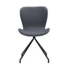 GRYTA Dining Chair - Grey