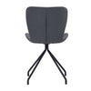 GRYTA Dining Chair - Grey