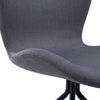 GRYTA Dining Chair - Grey
