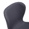 GRYTA Dining Chair - Grey