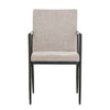 FERMA Dining Chair - Grey