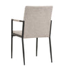 FERMA Dining Chair - Grey