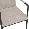 FERMA Dining Chair - Grey