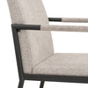 FERMA Dining Chair - Grey