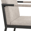 FERMA Dining Chair - Grey