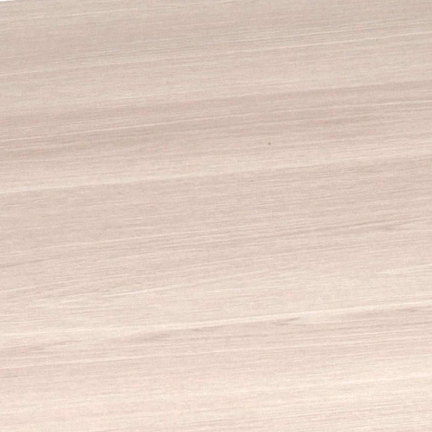 VIVEKA Coffee Table 80cm - Natural