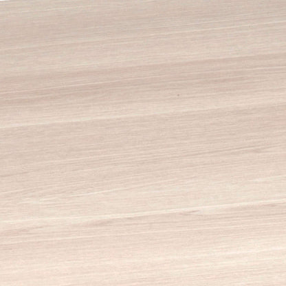 VIVEKA Coffee Table 80cm - Natural