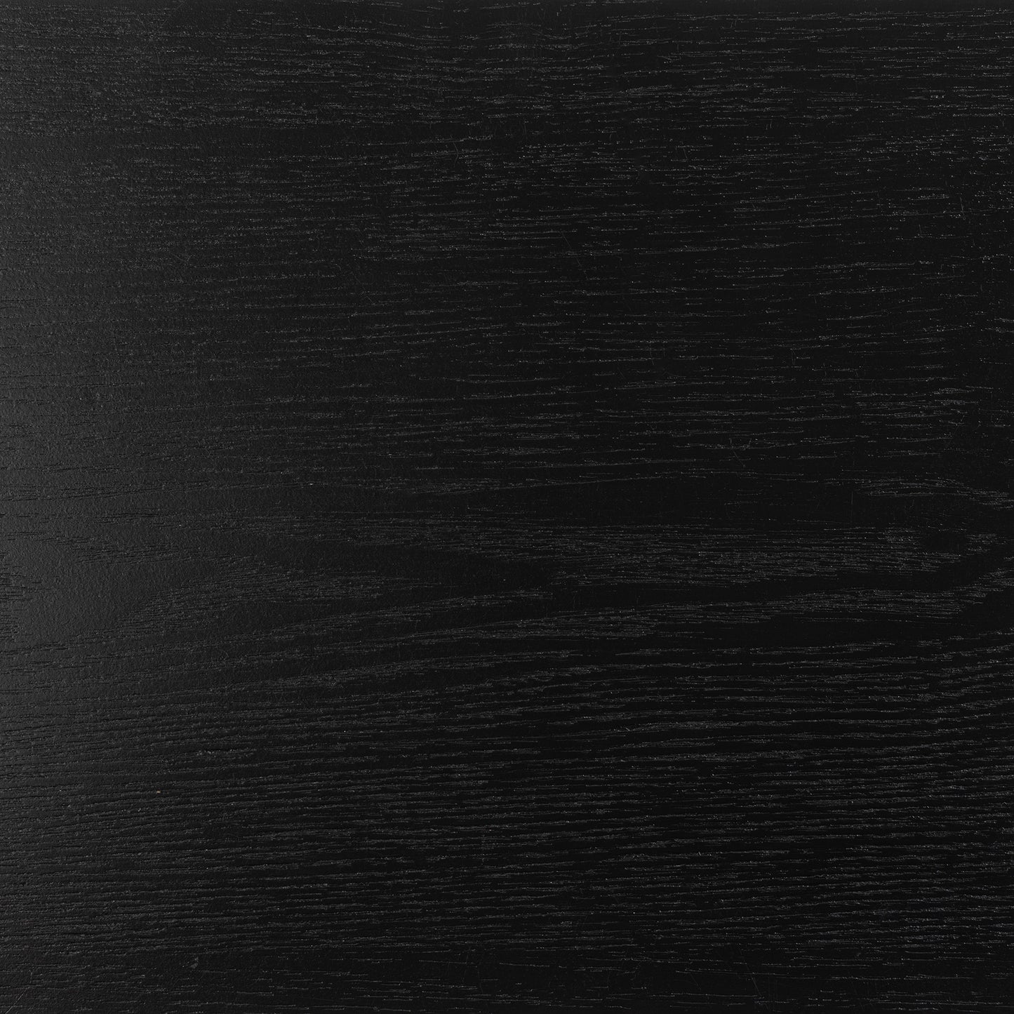 KREMAN Entertainment TV Unit 140cm - Black