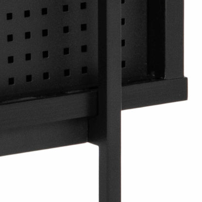 KREMAN Display Unit 94cm - Black