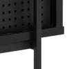 KREMAN Display Unit 94cm - Black