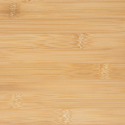 BALI Bench 100cm - Natural