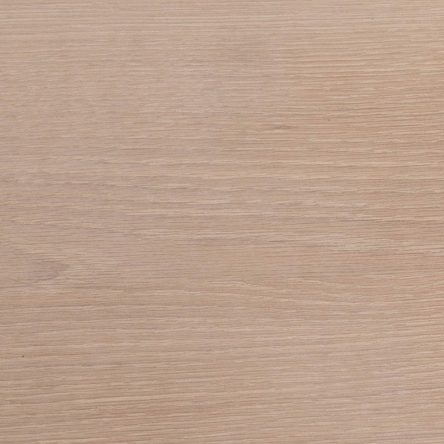 LINLEY Entertainment TV Unit 160cm - Oak