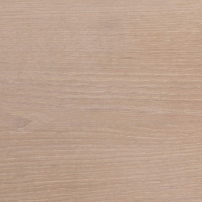 LINLEY Entertainment TV Unit 160cm - Oak