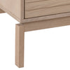 LINLEY Sideboard Buffet 180cm - Oak