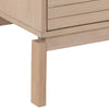 LINLEY Entertainment TV Unit 160cm - Oak